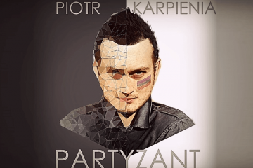 Piotr Karpienia_Partyzant