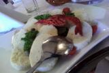 рестораны польской кухни