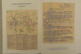 «Поляки в Вологодской области: репрессии, плен, спецпоселение (1937-1953)»