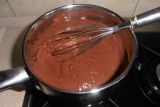 Рецепты польской кухни