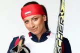 Justyna Kowalczyk