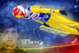 Kamil Stoch