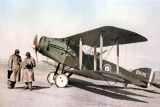 Bristol F2.B