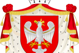 Герб Пястов