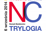 Акция «Национальное чтение» пройдёт в Польше