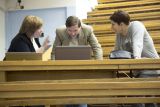 Всероссийский диктант по польскому языку-2014