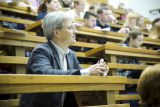 Доктор Славомир Наленч