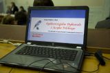 Всероссийский диктант по польскому языку-2014