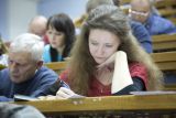 Всероссийский диктант по польскому языку-2014