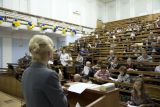 Всероссийский диктант по польскому языку-2014
