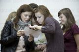 Всероссийский диктант по польскому языку-2014