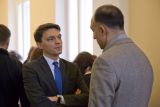 Всероссийский диктант по польскому языку-2014