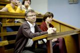 Всероссийский диктант по польскому языку-2014