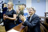 Доктор Славомир Наленч
