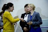 Всероссийский диктант по польскому языку-2014