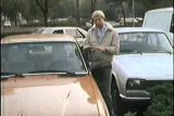 Top Gear. Выпуск 1983 года